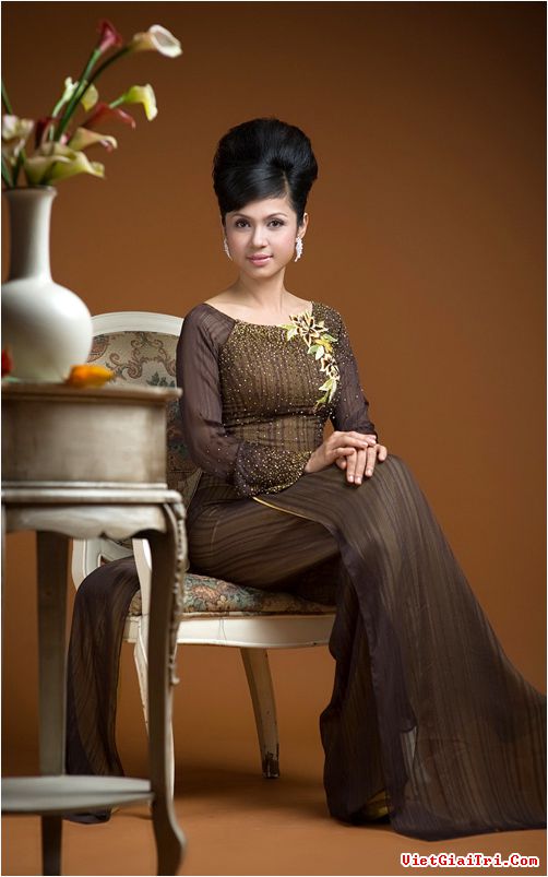  - VklDkm.SexTgem.Com