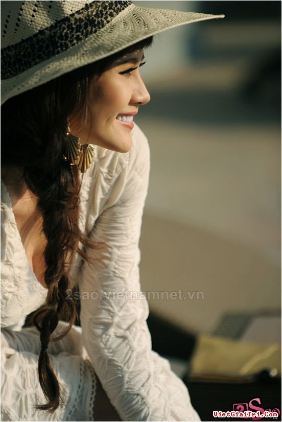  - VklDkm.SexTgem.Com