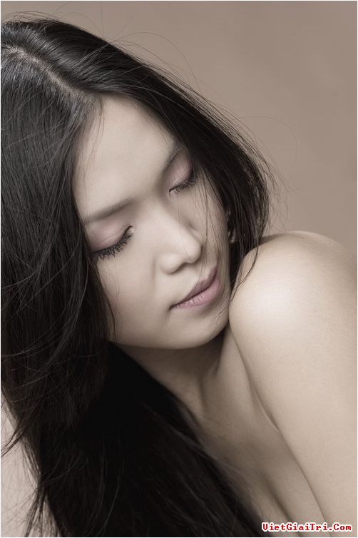  - VklDkm.SexTgem.Com