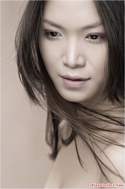  - VklDkm.SexTgem.Com