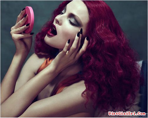  - VklDkm.SexTgem.Com